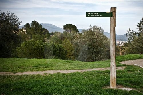 Fotografia de fotografia deCueva - Galeria Fotografica: Serie de fotografia artistica Urban Icons - Foto: Untitled