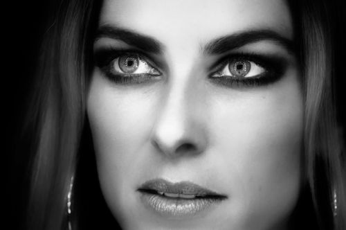 Fotografia de Foto Morgado - Galeria Fotografica: Foto Morgado (Retratos) - Foto: Retrato