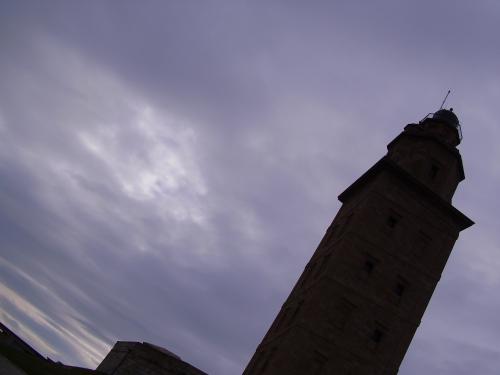 Fotografia de Samn - Galeria Fotografica: Mis viajes - Foto: Otra forma de verla