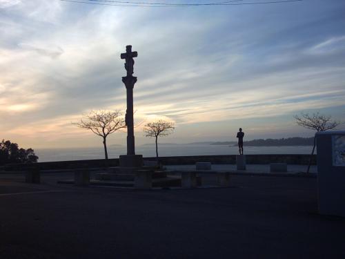 Fotografia de Samn - Galeria Fotografica: Mis viajes - Foto: Ayer y hoy