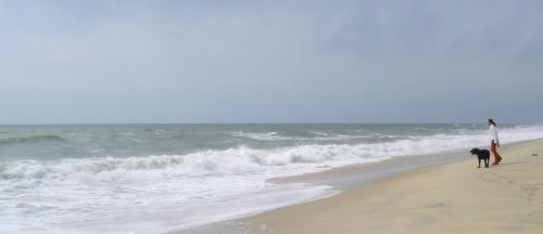 Fotografia de ASPlife - Galeria Fotografica: Mar y Roc�o - Foto: 