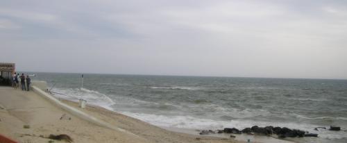 Fotografia de ASPlife - Galeria Fotografica: Mar y Roc�o - Foto: 