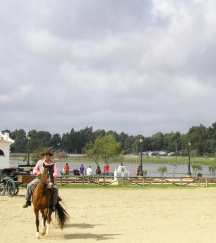 Fotografia de ASPlife - Galeria Fotografica: Mar y Roc�o - Foto: 