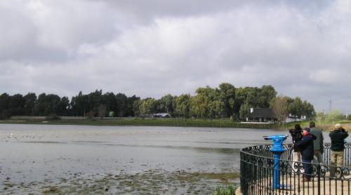 Fotografia de ASPlife - Galeria Fotografica: Mar y Roc�o - Foto: 