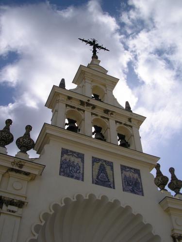 Fotografia de ASPlife - Galeria Fotografica: Mar y Roc�o - Foto: 