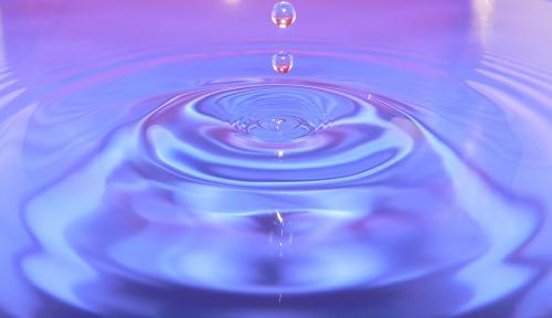 Fotografia de J_R - Galeria Fotografica: SOMNIS - Foto: INSTANT