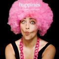 Fotos de happins -  Foto: Retratos - mujer con peluca
