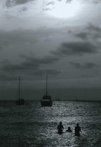 Fotografia de Juan As Comunicacin Visual - Galeria Fotografica: Formentera - Foto: 