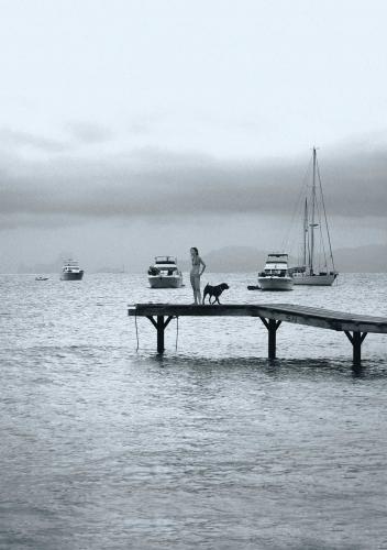 Fotografia de Juan A�s Comunicaci�n Visual - Galeria Fotografica: Formentera - Foto: 