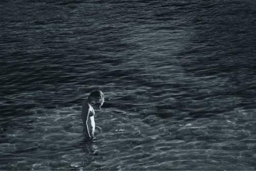 Fotografia de Juan A�s Comunicaci�n Visual - Galeria Fotografica: Formentera - Foto: 