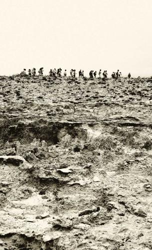 Fotografia de Juan A�s Comunicaci�n Visual - Galeria Fotografica: Formentera - Foto: 