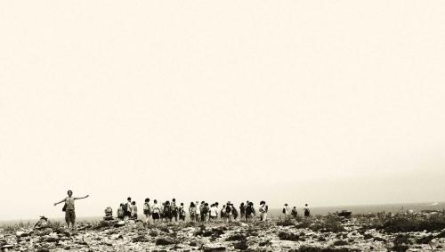 Fotografia de Juan As Comunicacin Visual - Galeria Fotografica: Formentera - Foto: 