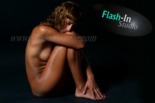 Fotografia de Cristina - Galeria Fotografica: Cristina Blas - Foto: 