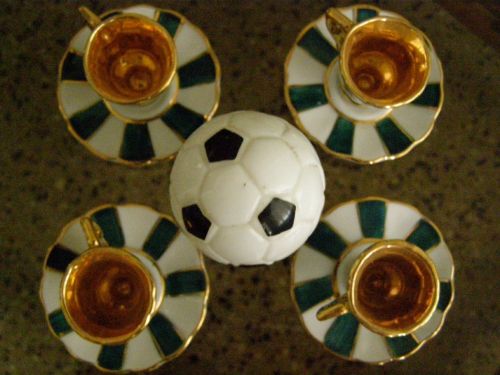 Fotografia de HdPixel - Galeria Fotografica: MacroHomework - Foto: 