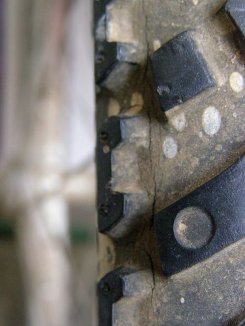 Fotografia de HdPixel - Galeria Fotografica: MacroHomework - Foto: 