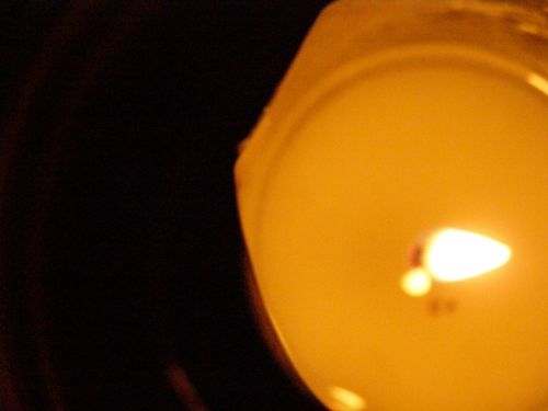 Fotografia de HdPixel - Galeria Fotografica: MacroHomework - Foto: 