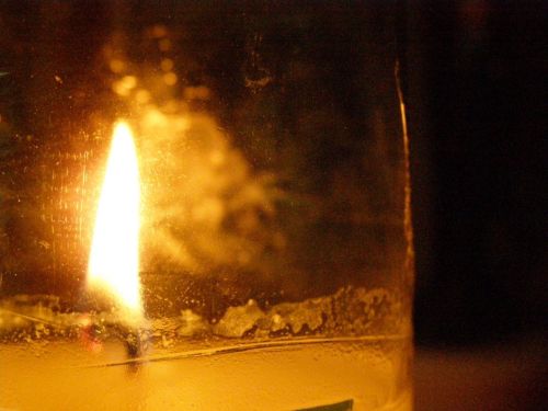 Fotografia de HdPixel - Galeria Fotografica: MacroHomework - Foto: 