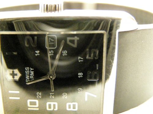 Fotografia de HdPixel - Galeria Fotografica: MacroHomework - Foto: 