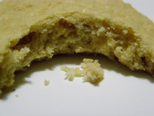 Fotografia de HdPixel - Galeria Fotografica: MacrOcio - Foto: 