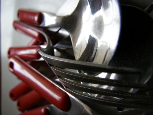 Fotografia de HdPixel - Galeria Fotografica: MacroHomework - Foto: 