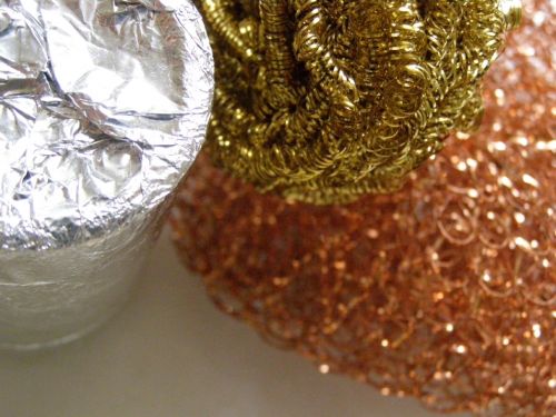 Fotografia de HdPixel - Galeria Fotografica: MacroHomework - Foto: 