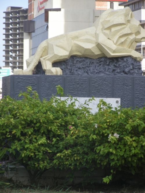 Fotografia de HdPixel - Galeria Fotografica: MacrOcio - Foto: 