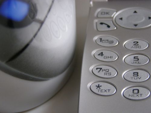 Fotografia de HdPixel - Galeria Fotografica: MacroHomework - Foto: 