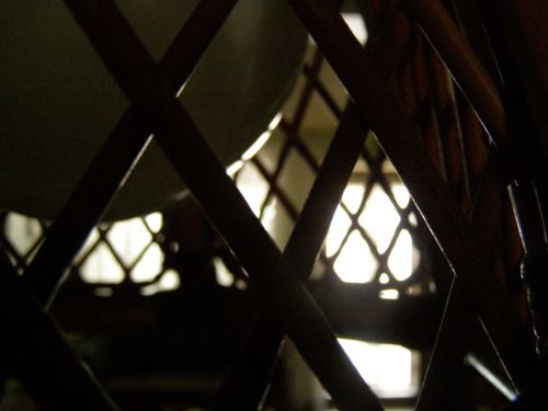 Fotografia de HdPixel - Galeria Fotografica: MacroHomework - Foto: 