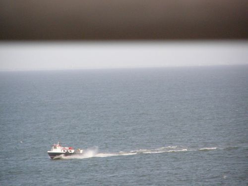 Fotografia de HdPixel - Galeria Fotografica: MacrOcio - Foto: 