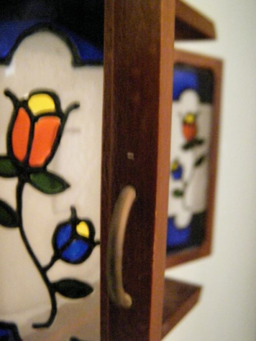 Fotografia de HdPixel - Galeria Fotografica: MacroHomework - Foto: 