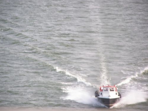 Fotografia de HdPixel - Galeria Fotografica: MacrOcio - Foto: 