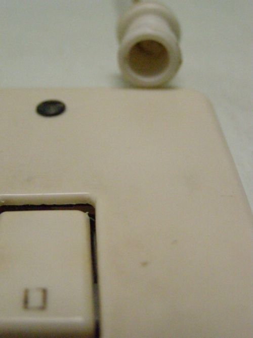 Fotografia de HdPixel - Galeria Fotografica: MacroHomework - Foto: 