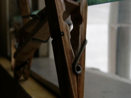 Fotografia de HdPixel - Galeria Fotografica: MacroHomework - Foto: 