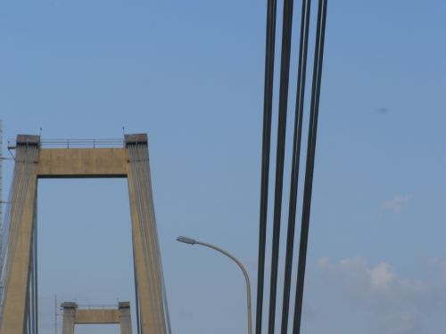 Fotografia de HdPixel - Galeria Fotografica: MacrOcio - Foto: 