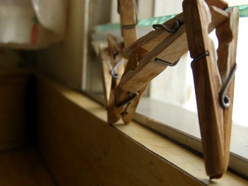 Fotografia de HdPixel - Galeria Fotografica: MacroHomework - Foto: 