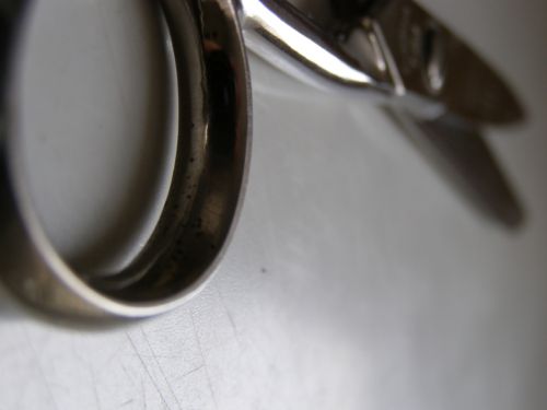 Fotografia de HdPixel - Galeria Fotografica: MacroHomework - Foto: 