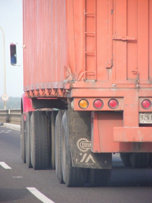 Fotografia de HdPixel - Galeria Fotografica: MacrOcio - Foto: 