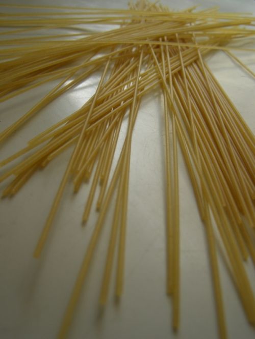 Fotografia de HdPixel - Galeria Fotografica: MacroHomework - Foto: 