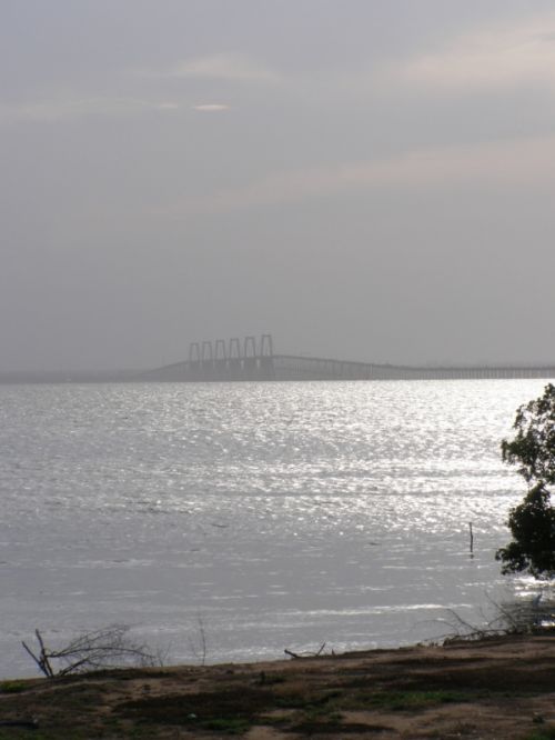 Fotografia de HdPixel - Galeria Fotografica: MacrOcio - Foto: 