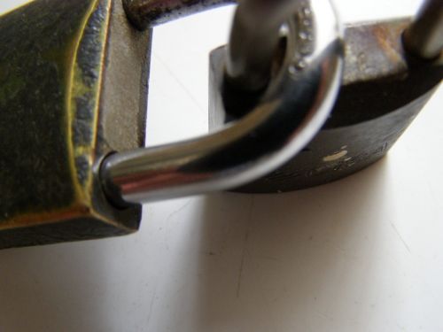 Fotografia de HdPixel - Galeria Fotografica: MacroHomework - Foto: 