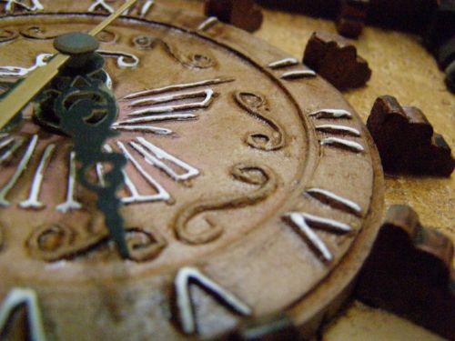 Fotografia de HdPixel - Galeria Fotografica: MacroHomework - Foto: 