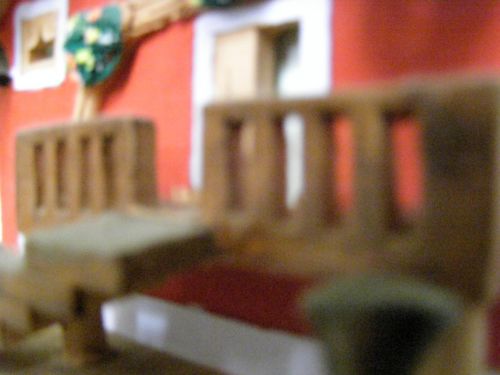 Fotografia de HdPixel - Galeria Fotografica: MacroHomework - Foto: 