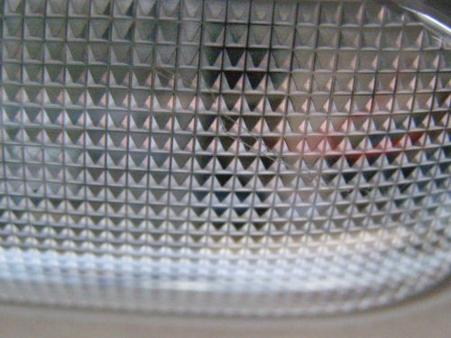 Fotografia de HdPixel - Galeria Fotografica: MacrOcio - Foto: 