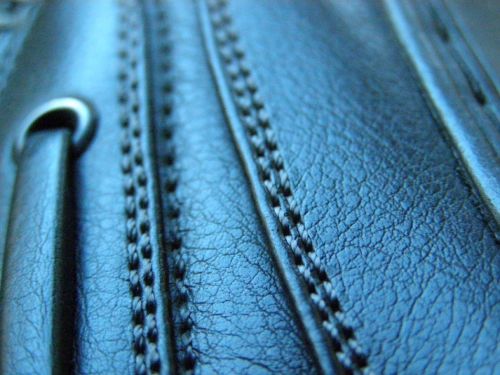 Fotografia de HdPixel - Galeria Fotografica: MacrOcio - Foto: 