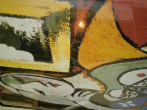 Fotografia de HdPixel - Galeria Fotografica: MacroHomework - Foto: 