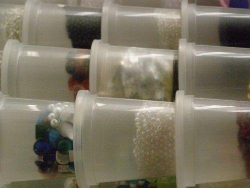 Fotografia de HdPixel - Galeria Fotografica: MacroHomework - Foto: 