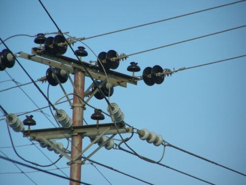 Fotografia de HdPixel - Galeria Fotografica: MacrOcio - Foto: 