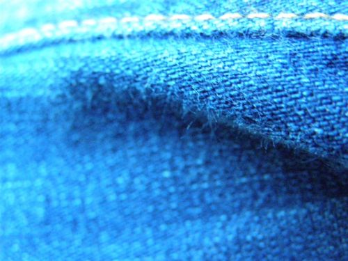 Fotografia de HdPixel - Galeria Fotografica: MacrOcio - Foto: 