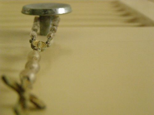 Fotografia de HdPixel - Galeria Fotografica: MacroHomework - Foto: 