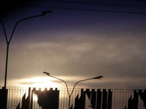 Fotografia de HdPixel - Galeria Fotografica: MacrOcio - Foto: 